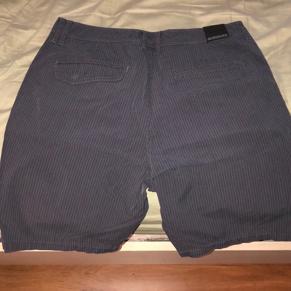 Shorts bundle - Picture 3 of 5